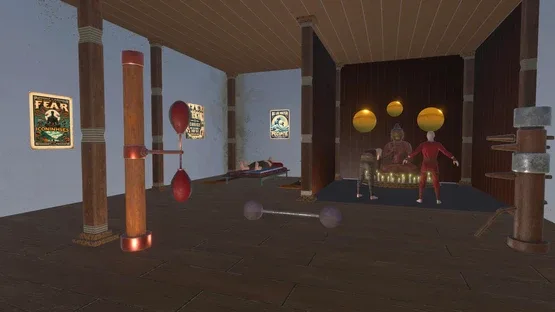 Thumbnail 7