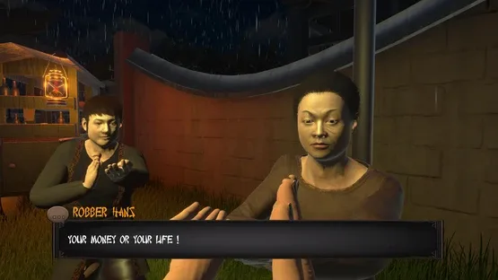Thumbnail 16