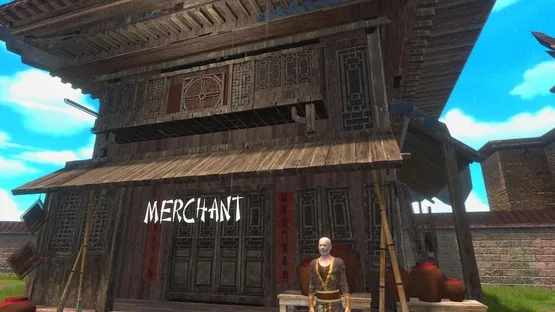 Thumbnail 11