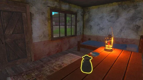 Thumbnail 18