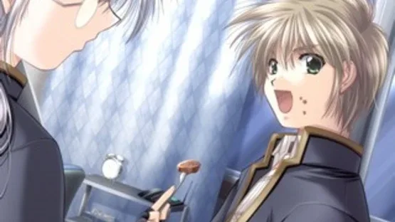 Angel's Feather screenshot 9