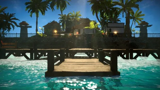 Thumbnail 25