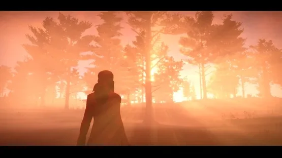 Thumbnail 35