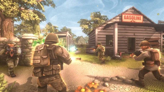 Thumbnail 4