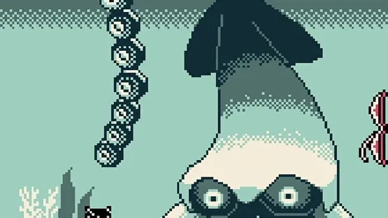 Mage and the Grimoire of Beast gameplay screenshot 2