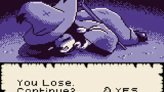 Mage and the Grimoire of Beast gameplay screenshot 5