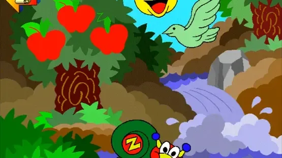Thumbnail 3