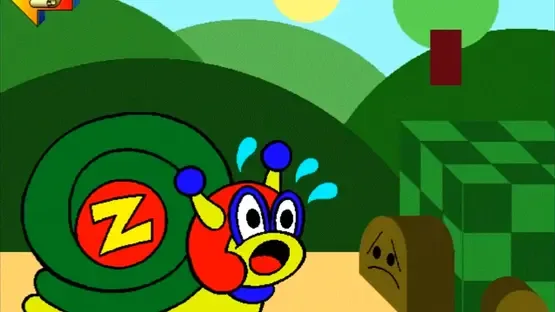 Thumbnail 1
