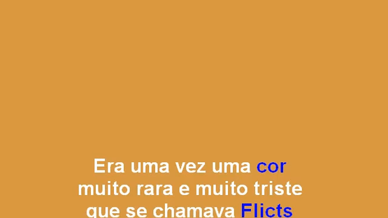 Flicts Screenshot