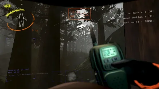 Lethal Company screenshot 5