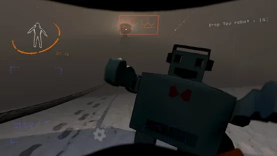 Lethal Company screenshot 3