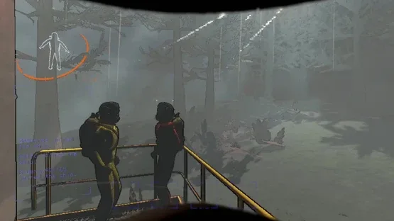 Lethal Company screenshot 6