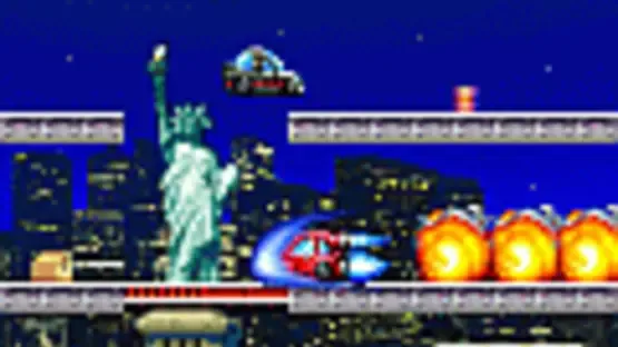 Thumbnail 20