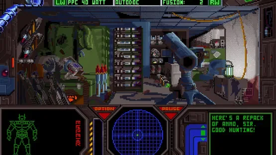 Screenshot 6
