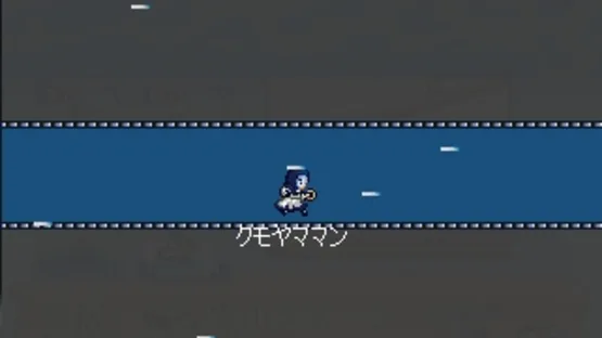 Touhou Koukayaku The Game screenshot 5