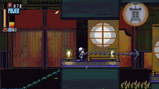 Touhou Koukayaku The Game screenshot 9