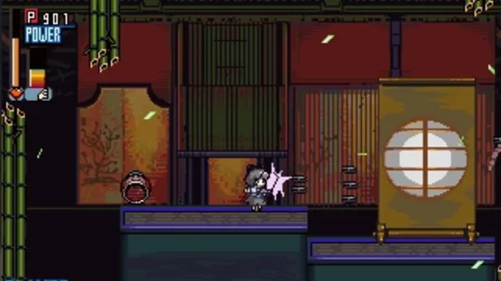 Touhou Koukayaku The Game screenshot 12