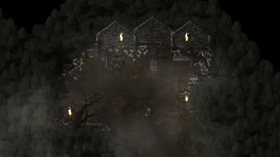 Thumbnail 16