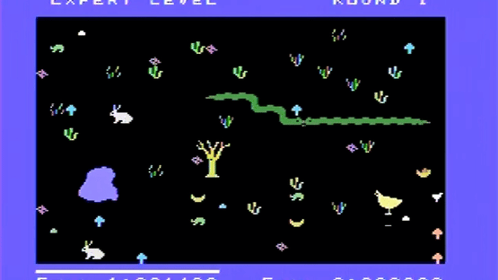 Sneggit Screenshot