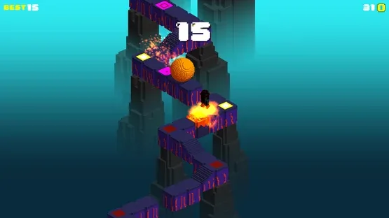 Thumbnail 10