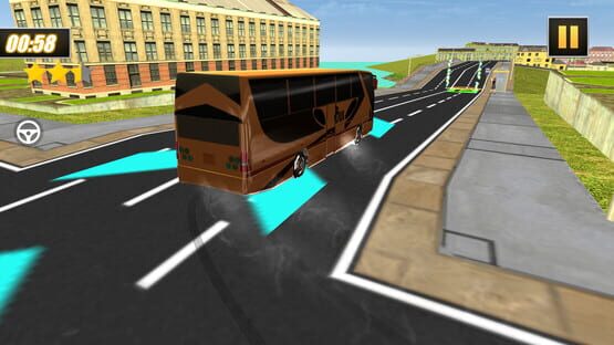 Thumbnail 10