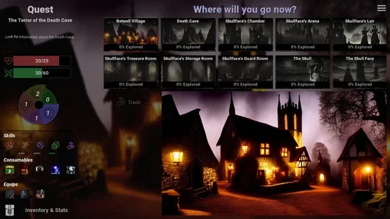 Thumbnail 13