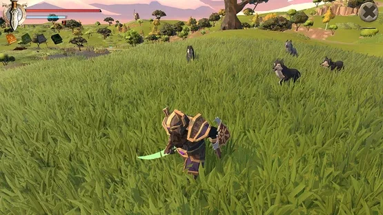 Thumbnail 7