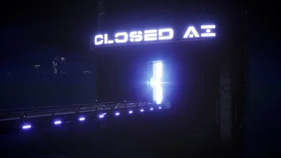Byte Breach screenshot 6