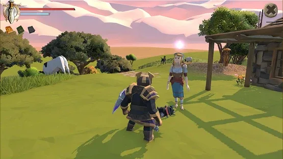 Thumbnail 10