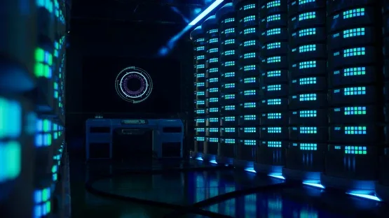 Byte Breach screenshot 8
