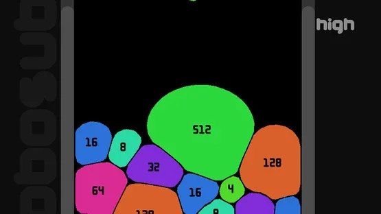 Sobosuba screenshot 1