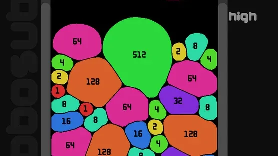 Sobosuba screenshot 3