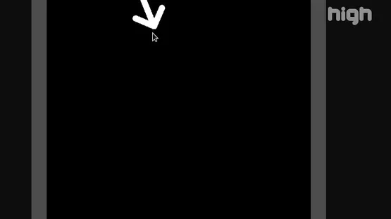 Sobosuba screenshot 4