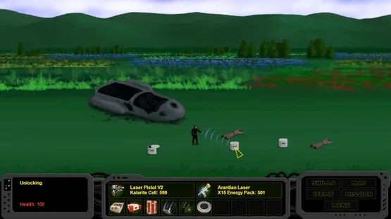 Thumbnail 14