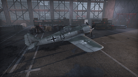 Steel Division 2: Tribute to Normandy '44 Screenshot