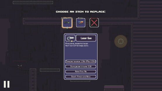 스크린샷 1