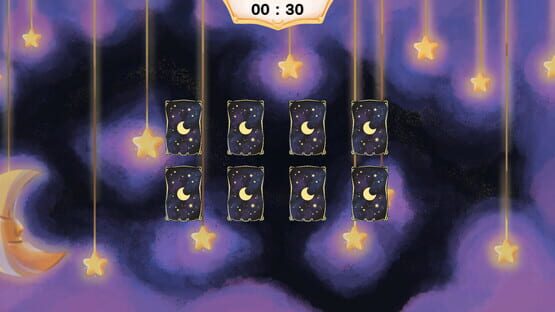The boy sorcerer - Lost memory screenshot 5