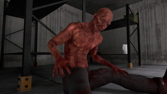screenshot 23