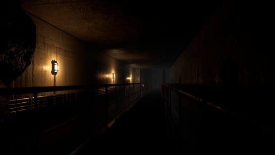 screenshot 27