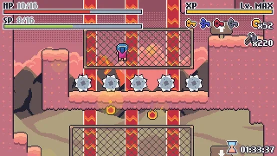 Thumbnail 6