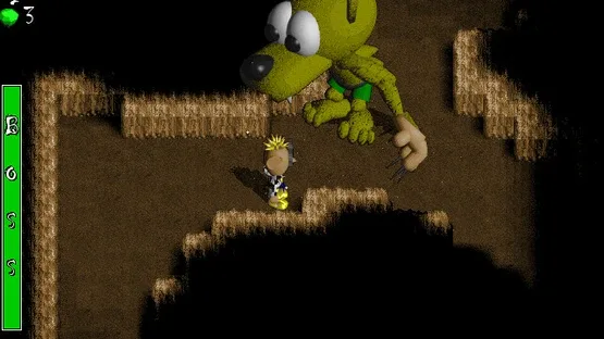 Screenshot 9