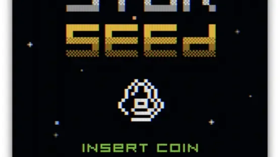 Starseed gameplay screenshot 1