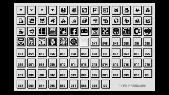 Grid Pix screenshot 3