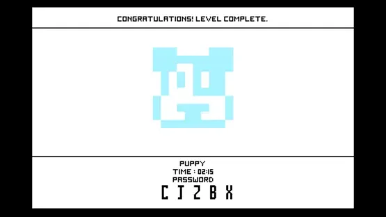 Grid Pix screenshot 5