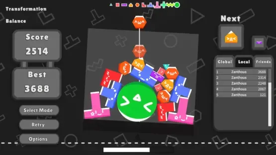 Thumbnail 3