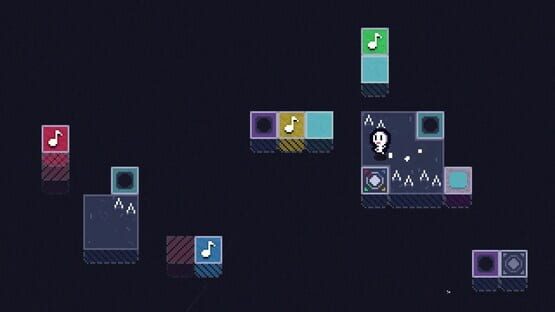Weakfish Indie Xbox Bundle screenshot 9