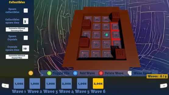 Thumbnail 5