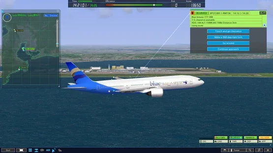 Screenshot 15