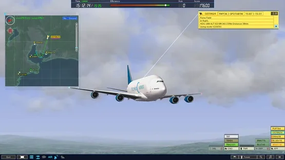 Screenshot 19