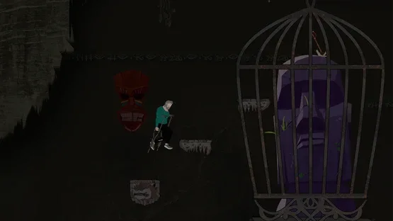 Thumbnail 12